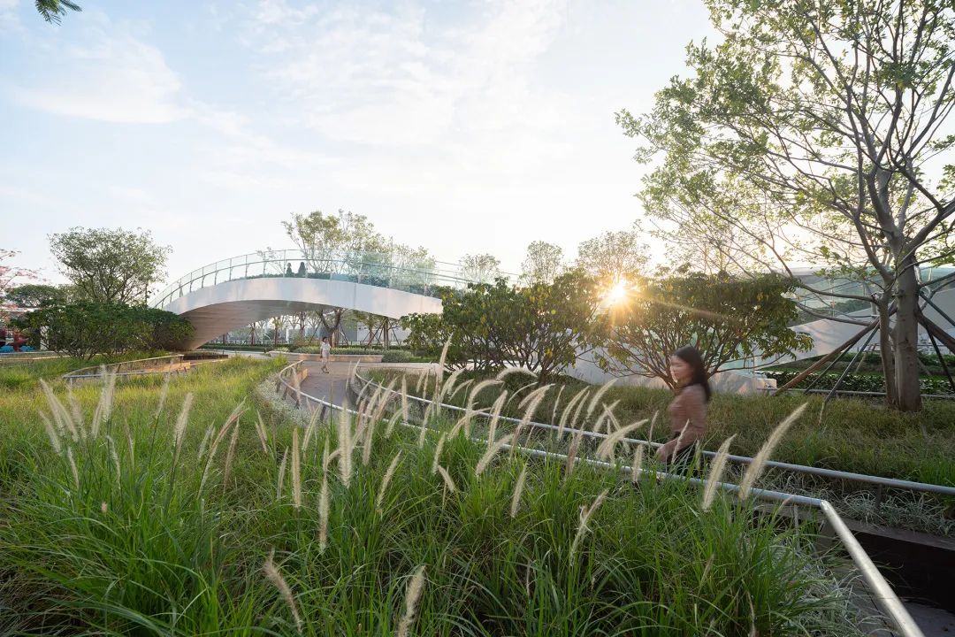 aube欧博公司怎么样,aube欧博设计集团待遇