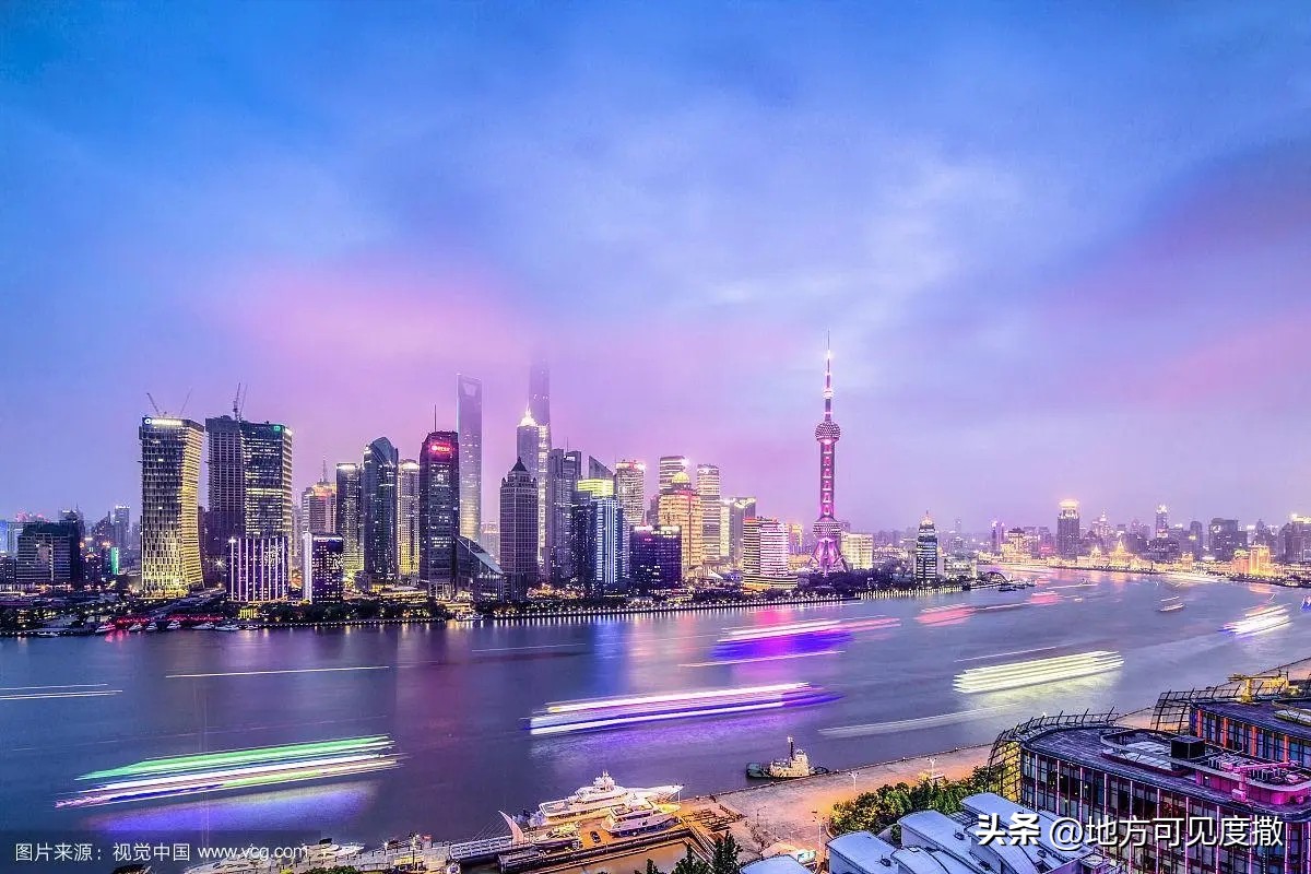 1990年国内事件,1993年国际国内发生了哪些大事件