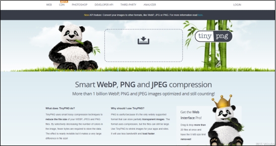 苹果手机照片怎么改大小kb,手机上怎么将照片大小改500kb