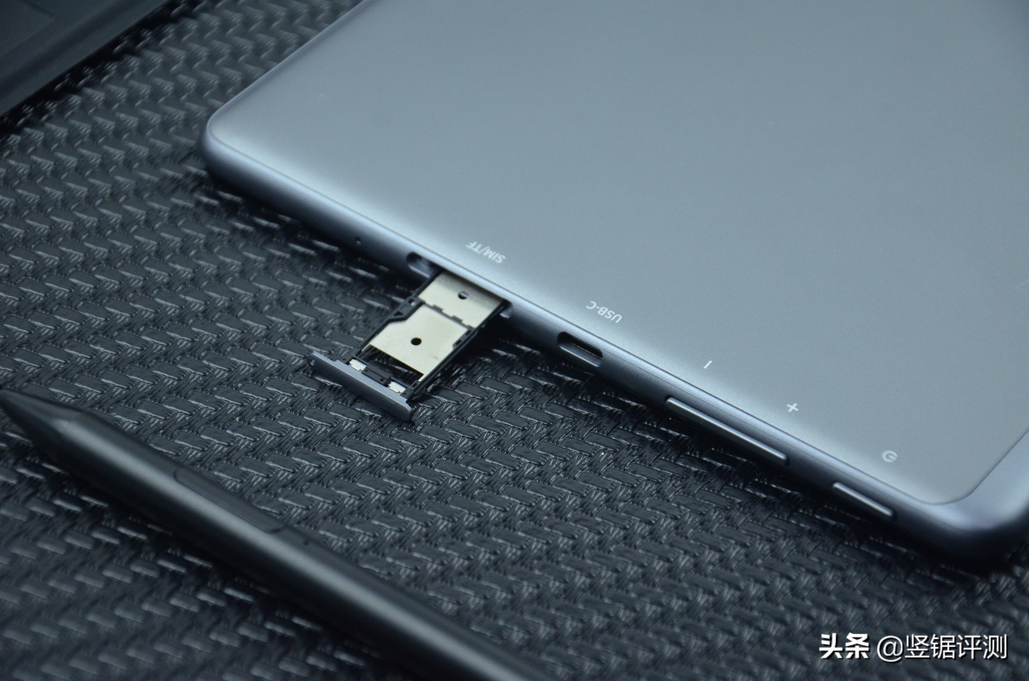 山寨平板测评学生党300元以下,山寨平板498元