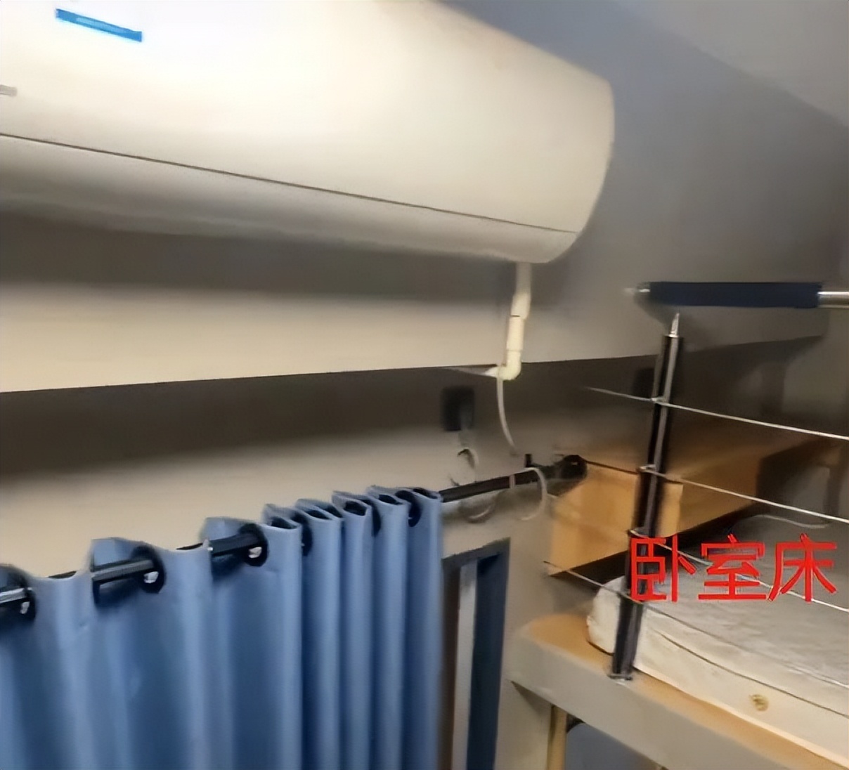 上海房东设计鬼才,上海房东真是设计界的天才