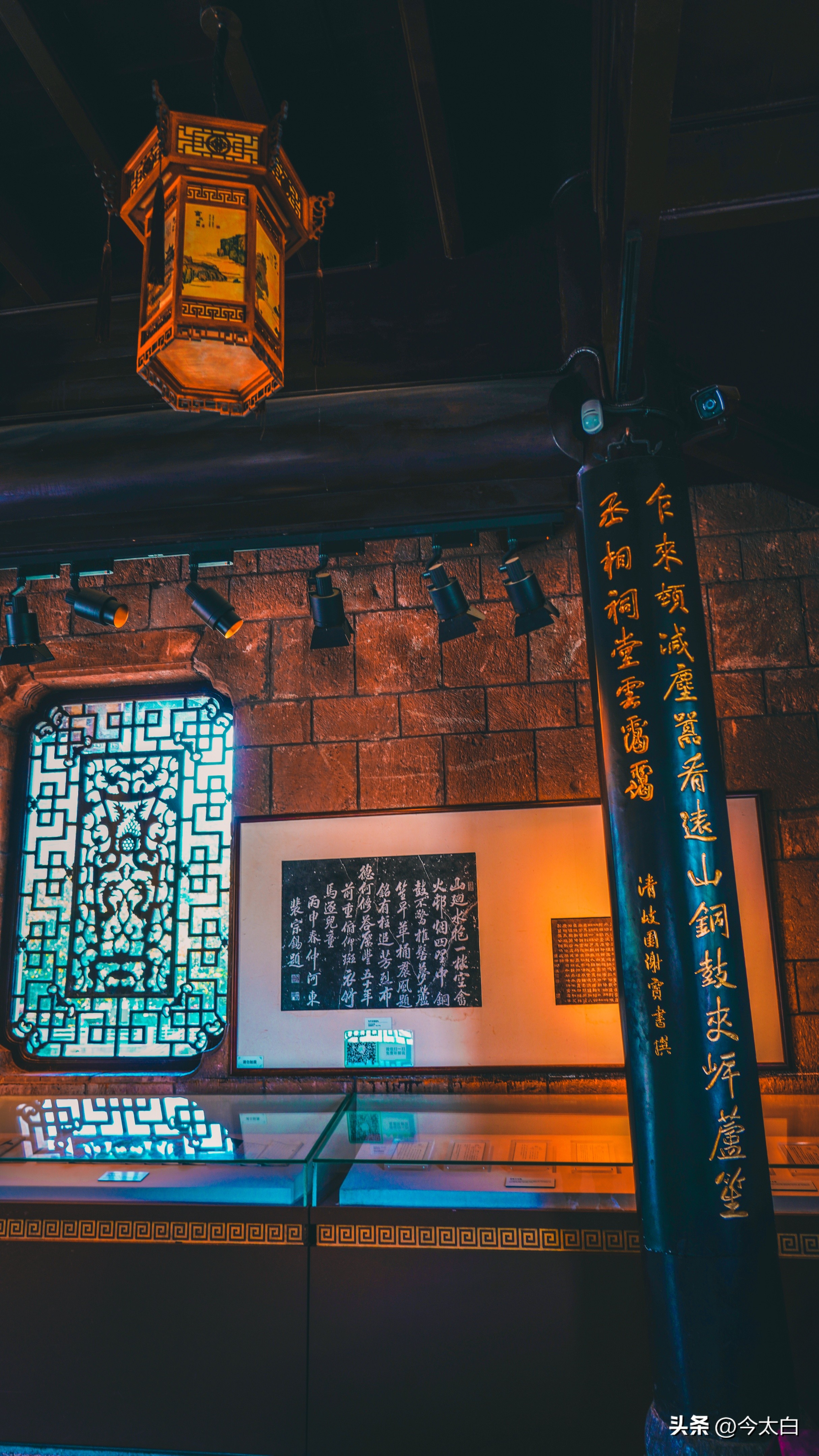 中国三大名楼照片及简介,九十年代中国四大名楼