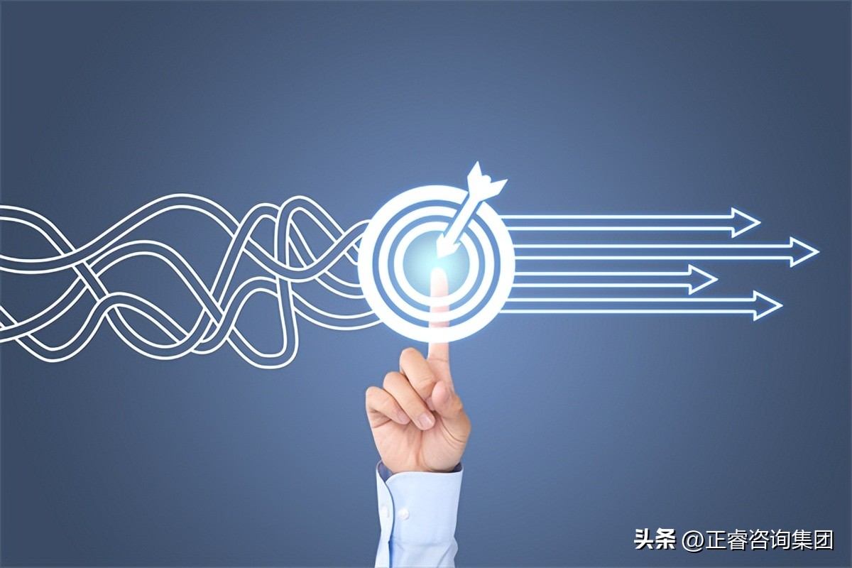 品牌营销的优化建议,品牌营销提升知名度的营销方案