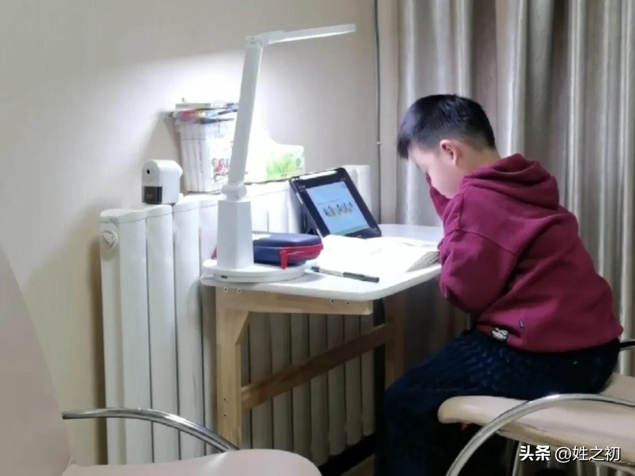 现在拼音o为什么变了读音,拼音字母o的读音是什么