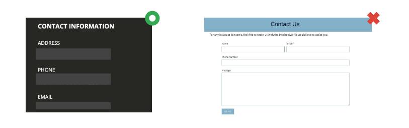 谷歌gmc账号因违反政策而被暂停,谷歌gmc申请教程