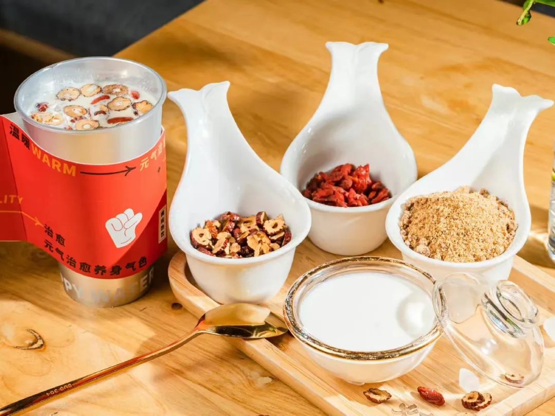 做酸奶店赚钱吗,做酸奶的成本和利润