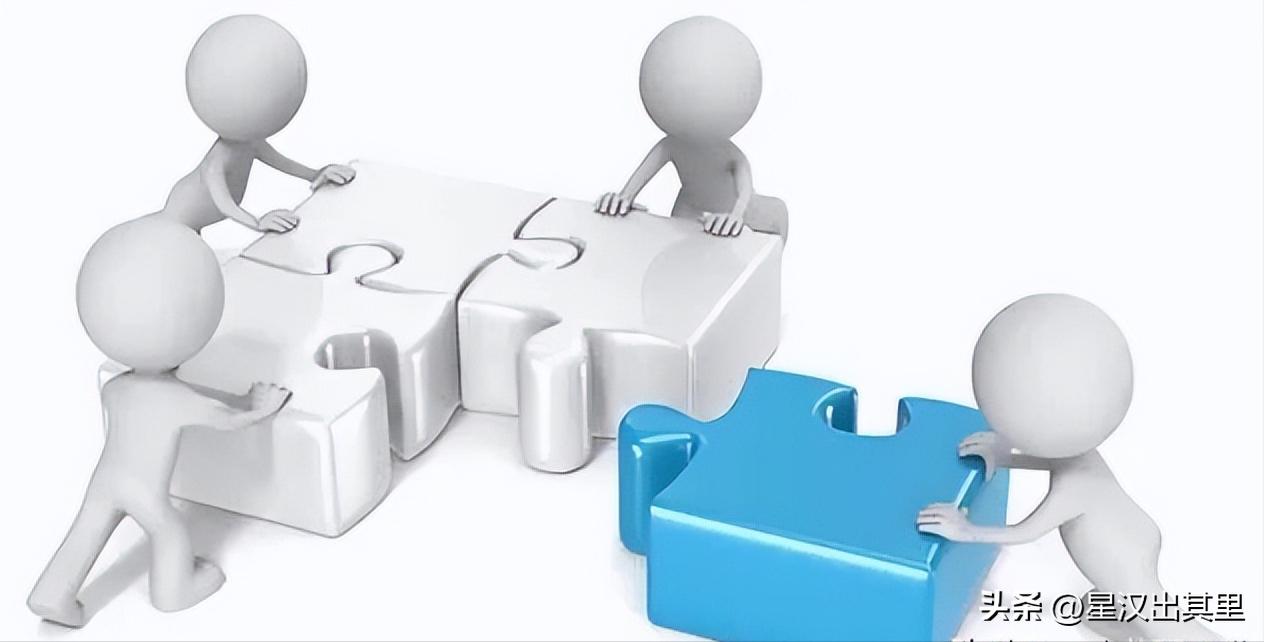 管理者管人管事三个能力的区别,基层管理者管人管事的五大绝招