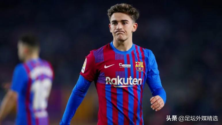 国际足坛最新转会,奥巴梅扬转会最新信息