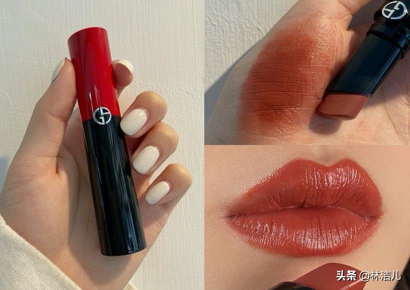 杨幂金晨熠熠生辉,金晨杨幂黑白冷感大片