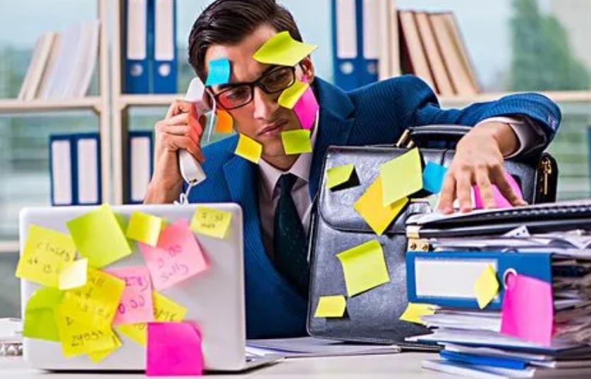 怎样合理使大脑处理各种各样信息,怎么提高大脑接收信息能力