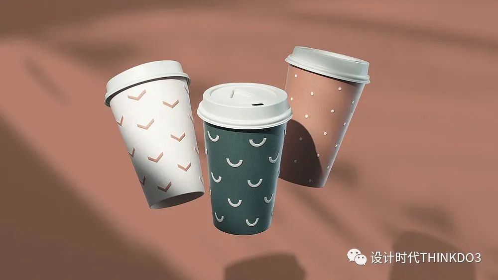 2021包装红点设计奖,2016德国红点最佳设计奖获奖作品