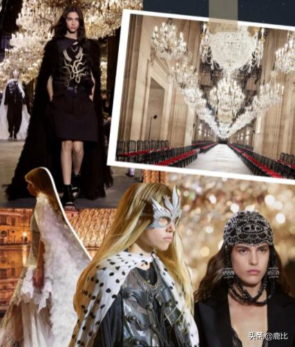 2022年值得入手的包,各位贵妇的包包