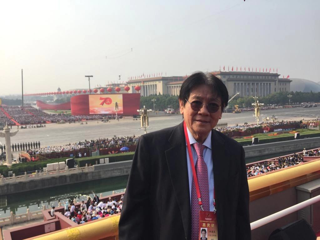 印尼富豪榜排名前十名,印尼十大富豪榜多少人是华裔