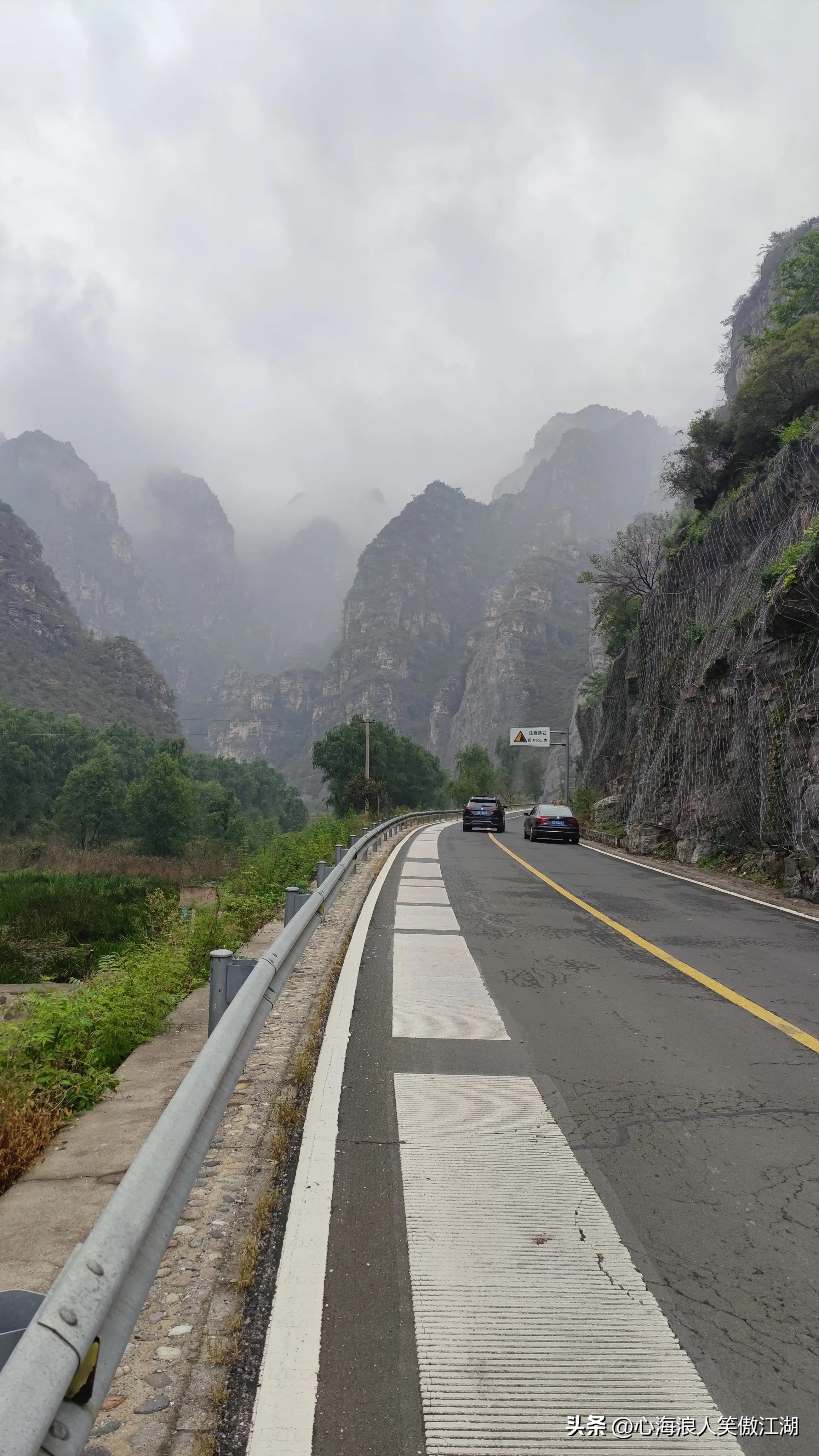 国庆北京自驾风景游,国庆节北京骑行夜景