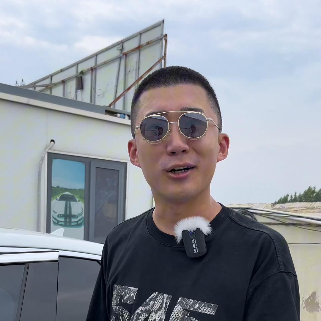 青岛哪里的二手车真实不忽悠人,青岛二手车谁家不错