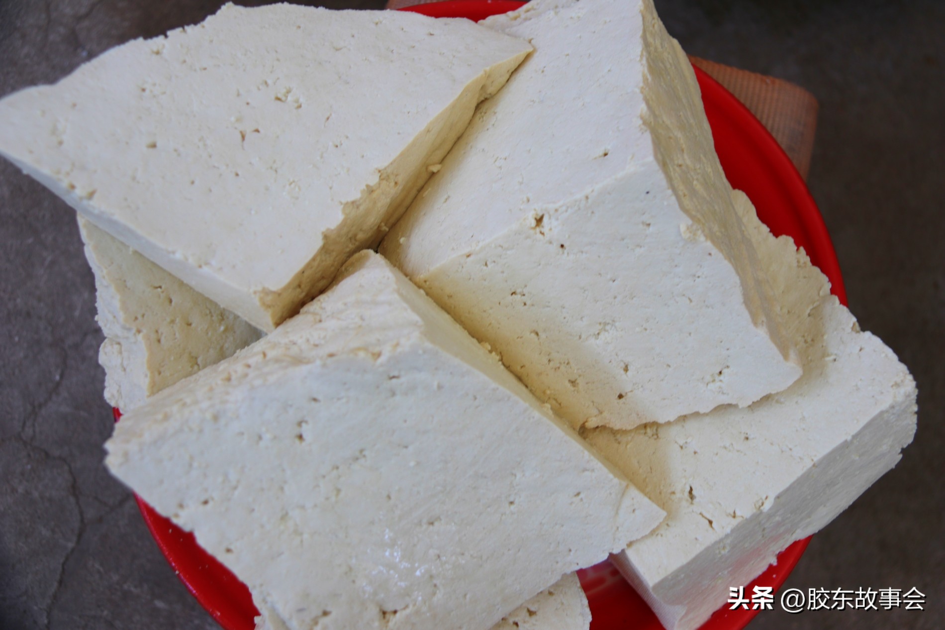 胶东航拍视频,胶东乡村航拍