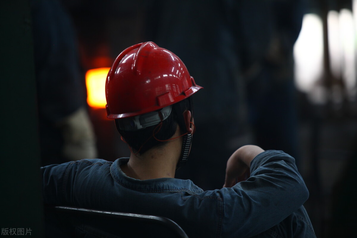 航天环宇营收,航天环宇2023年业绩