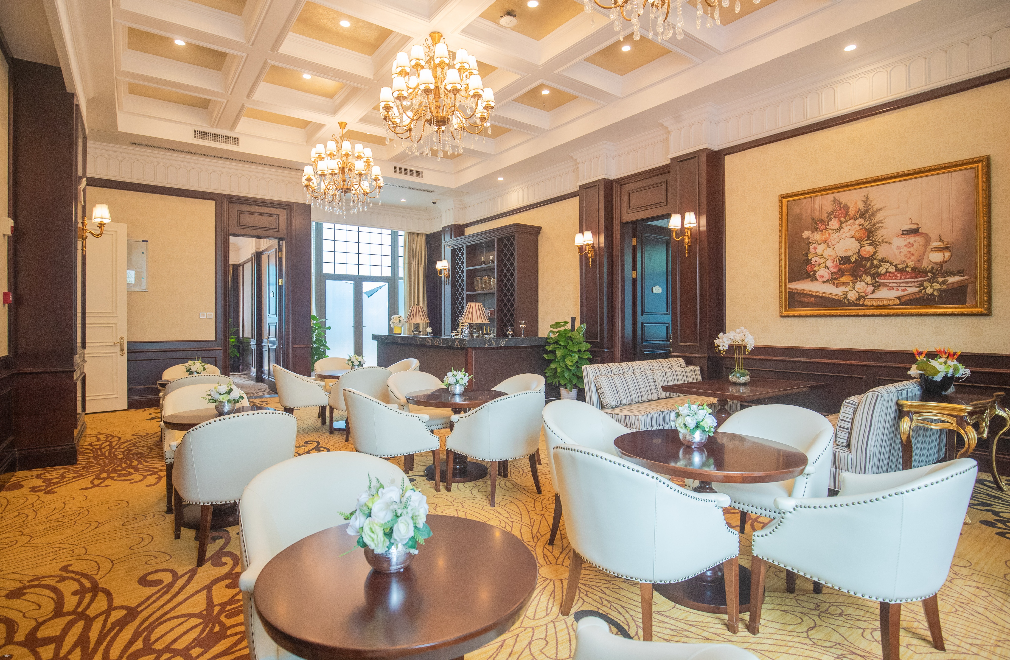 武汉恒大城会所,武汉恒大时代新城周边规划