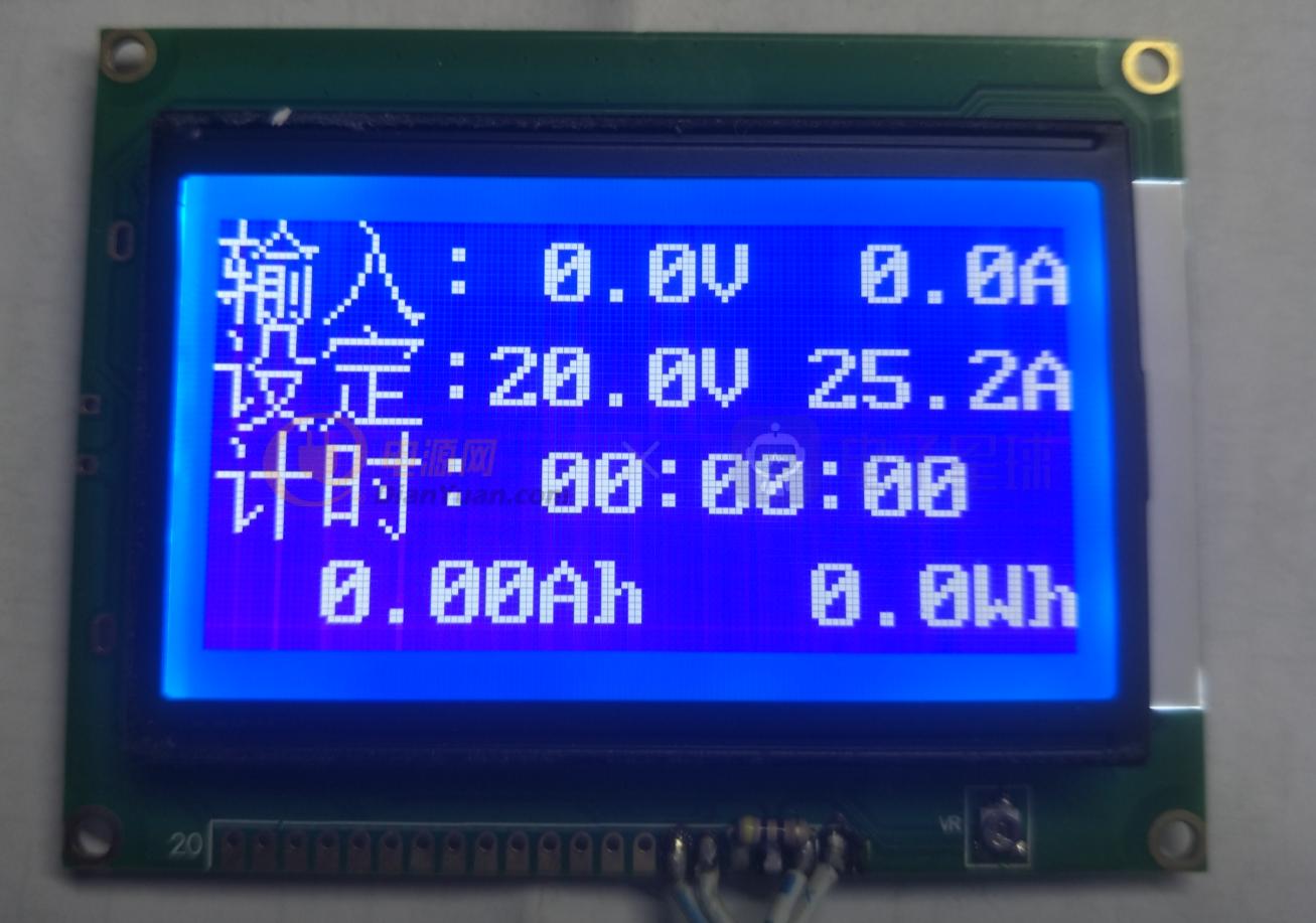 大功率电阻负载,大功率电阻负载可以并联吗