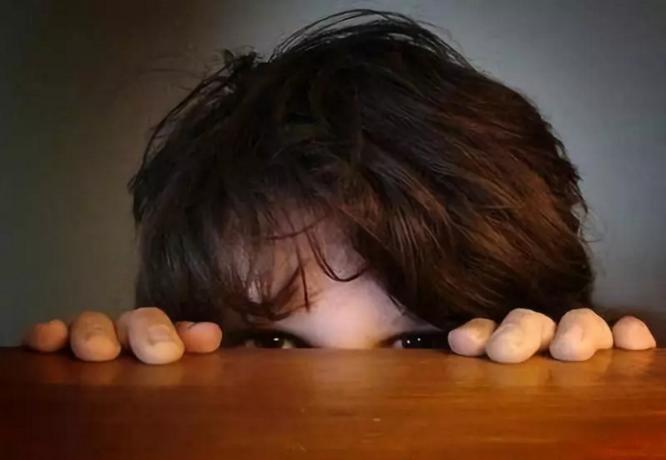 什么是真爱的英文翻译,真爱本质是什么意思