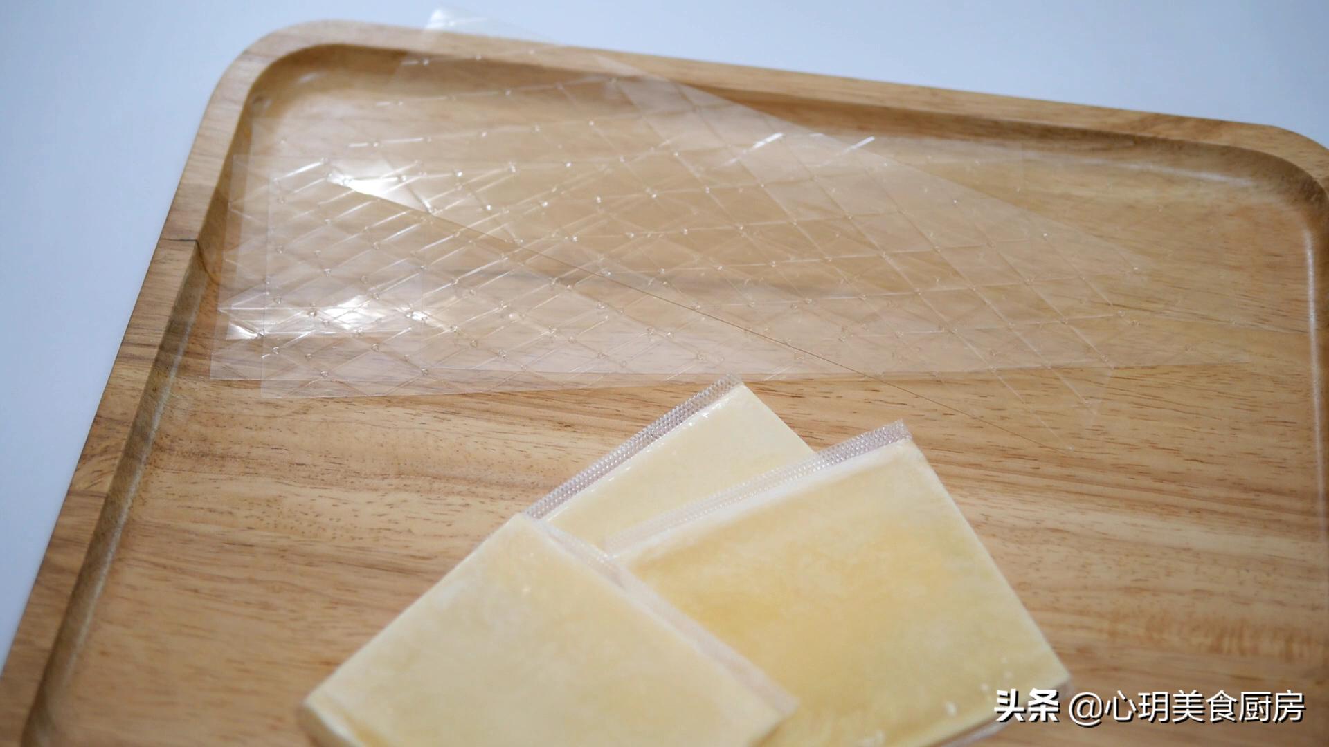 快过期牛奶制作奶油,自制奶酪可以用过期多久的牛奶