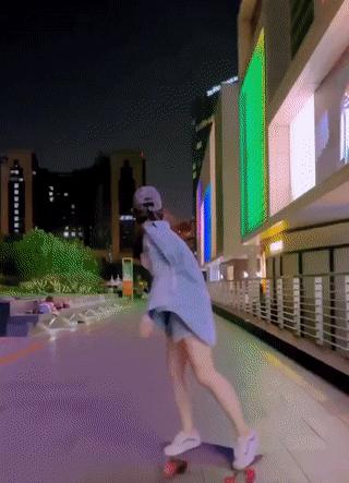 娣樺疂鍗佸ぇ瀹濊礉,娣樺疂骞村害鍗佸ぇ鍟嗗搧