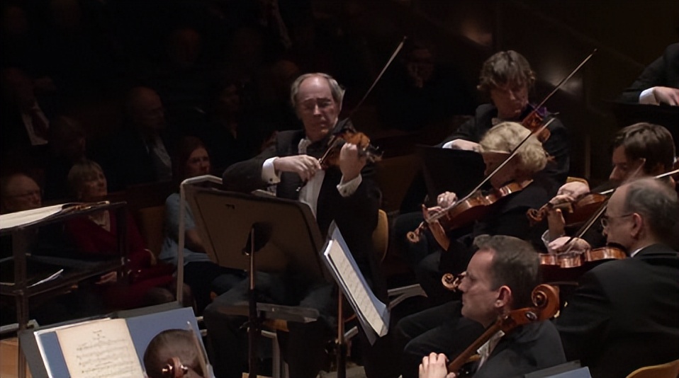 挪威民族乐派,欧洲民族乐派简介