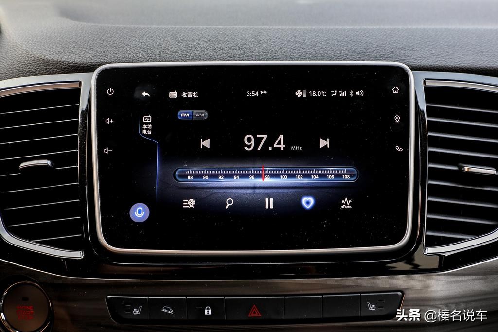 五十铃牧游侠1.9柴油真实用车感受,五十铃牧游侠3.0t柴油测评