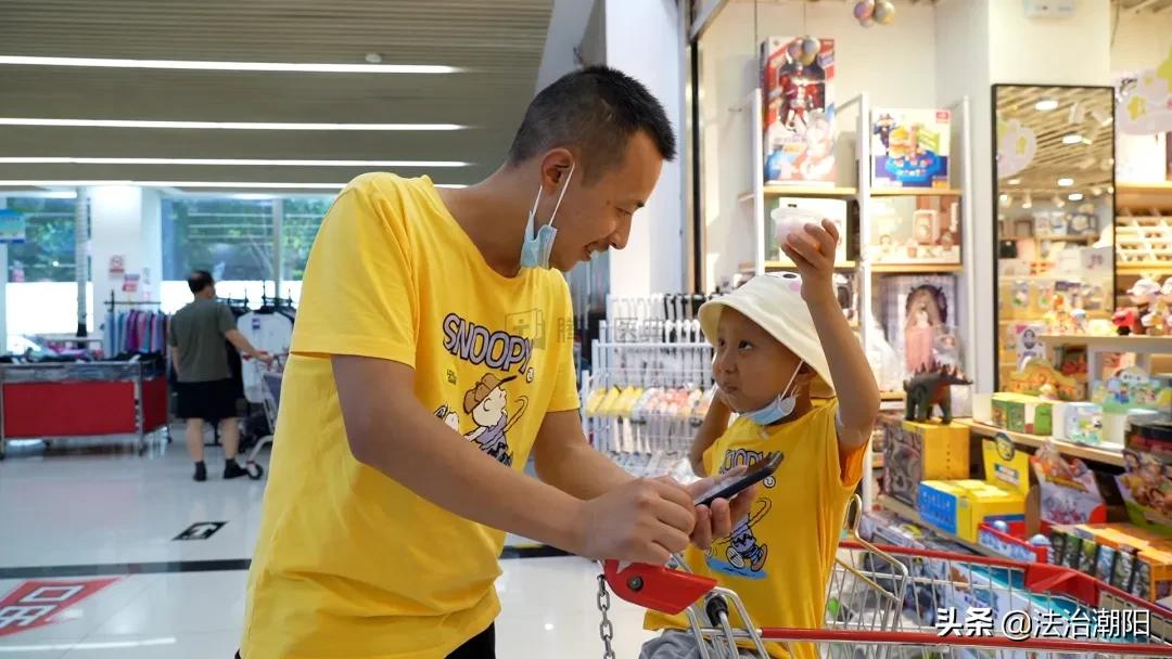 3岁儿子确诊癌症,3岁男孩确诊癌症晚期