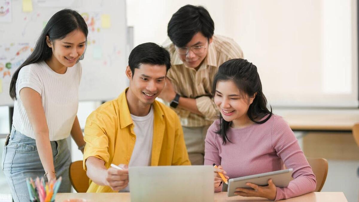 大学毕业后选择创业,大学考研后就业前景如何