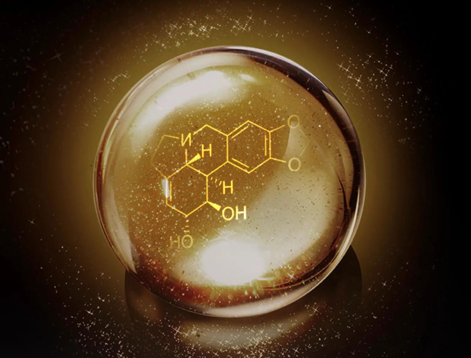 好用有效果的精华液,好用的精华液30岁