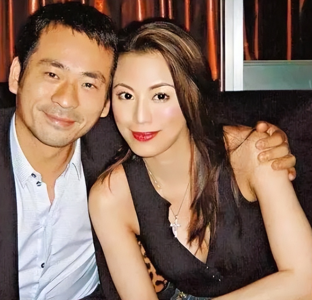 洗米华涉案金额6800亿判多少年,洗米华涉案多少个亿