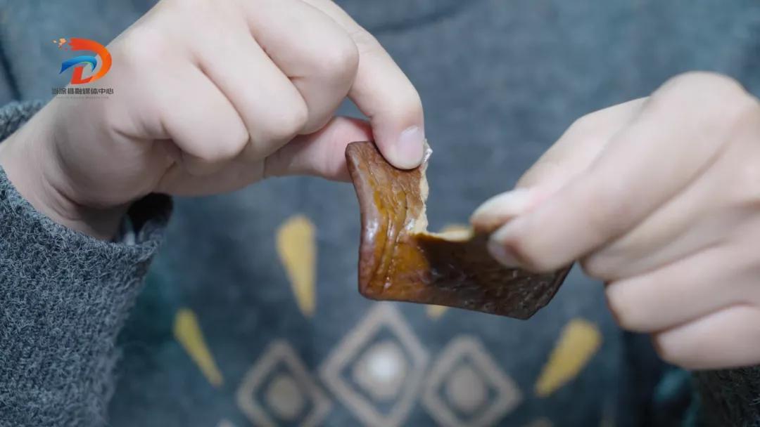 湖北民间家常小菜,黄池小菜加盟店