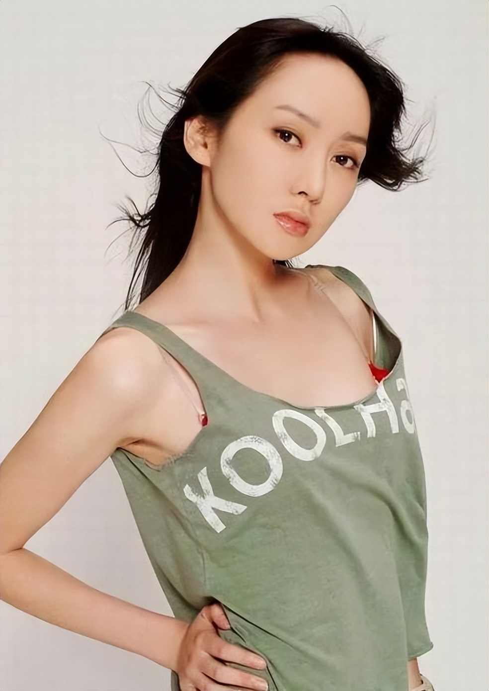 萨顶顶周鹏电音,萨顶顶周鹏唱腔