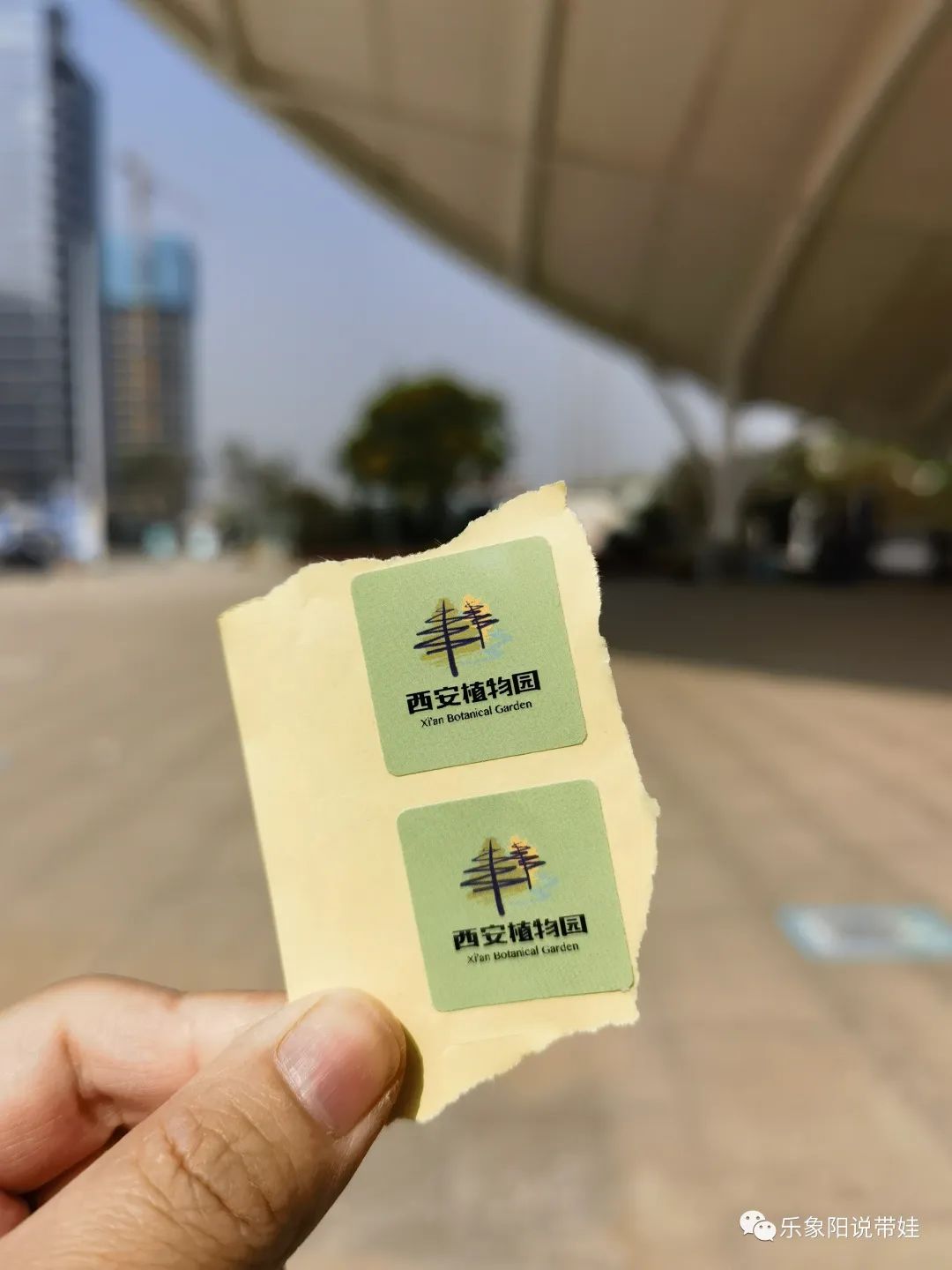 时间都去哪儿了小品完整版,时间都去哪儿了感悟