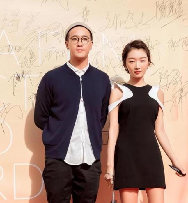 周冬雨为什么会人气爆棚,周冬雨为何淡出娱乐圈