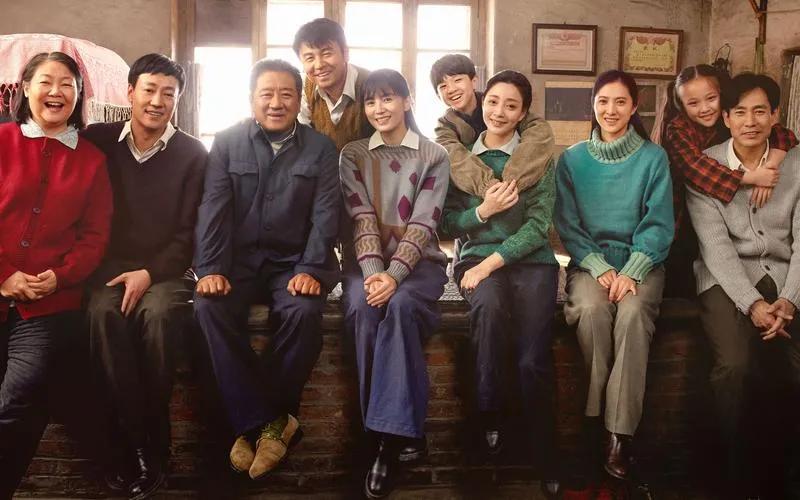 人世间梁晓声的经典片段,人世间梁晓声句子摘抄