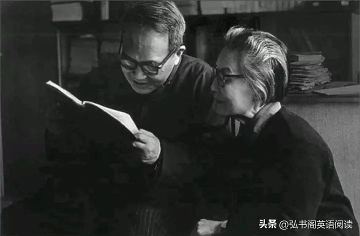 学英语很难的视频,学英语太难了