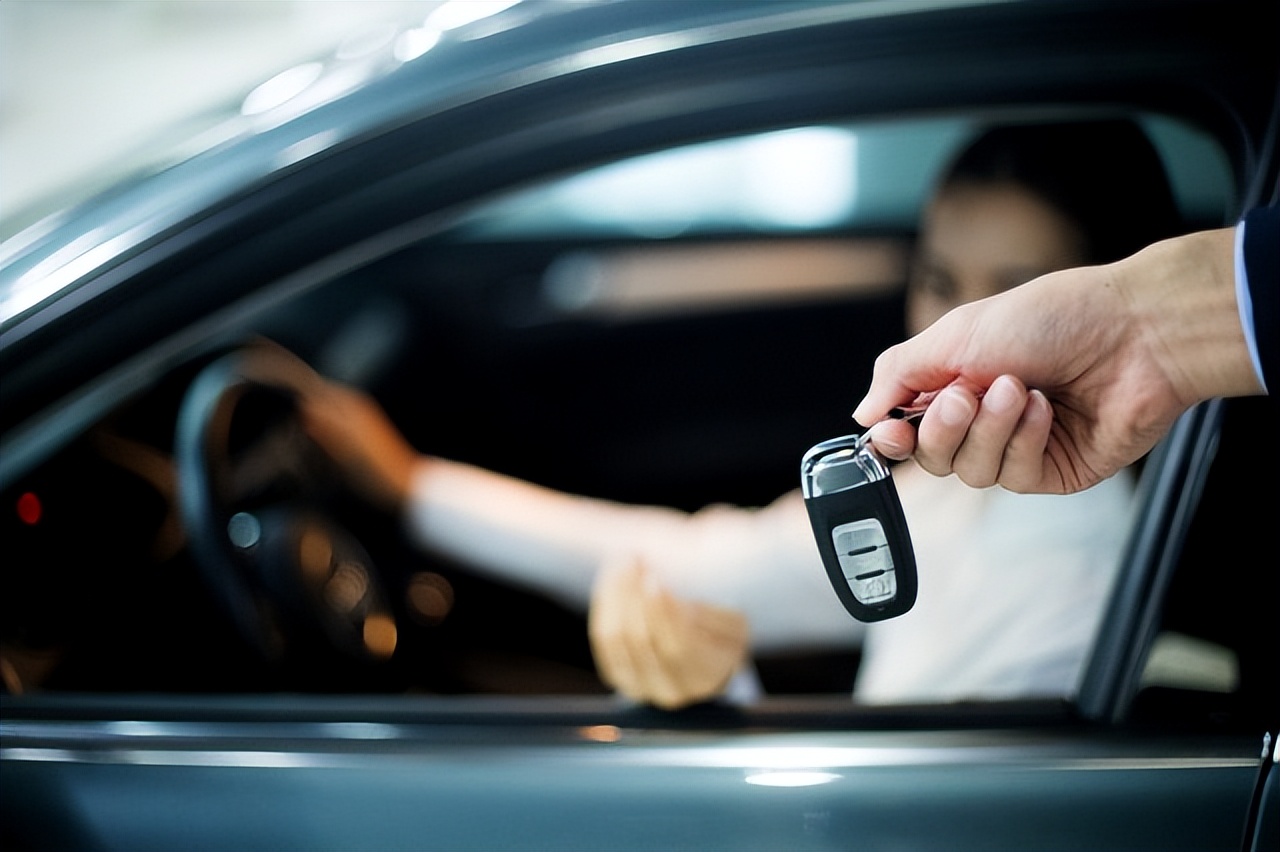 什么软件二手车车源多,二手车软件哪个价格便宜靠谱