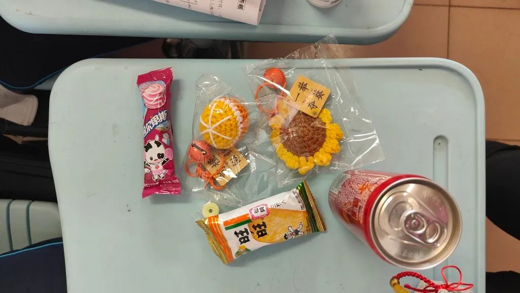 刚刚，青岛5万多勇士霸气走进战场！少年，此去何求？夺盛名、拔头筹、争魁首、独占鳌头！