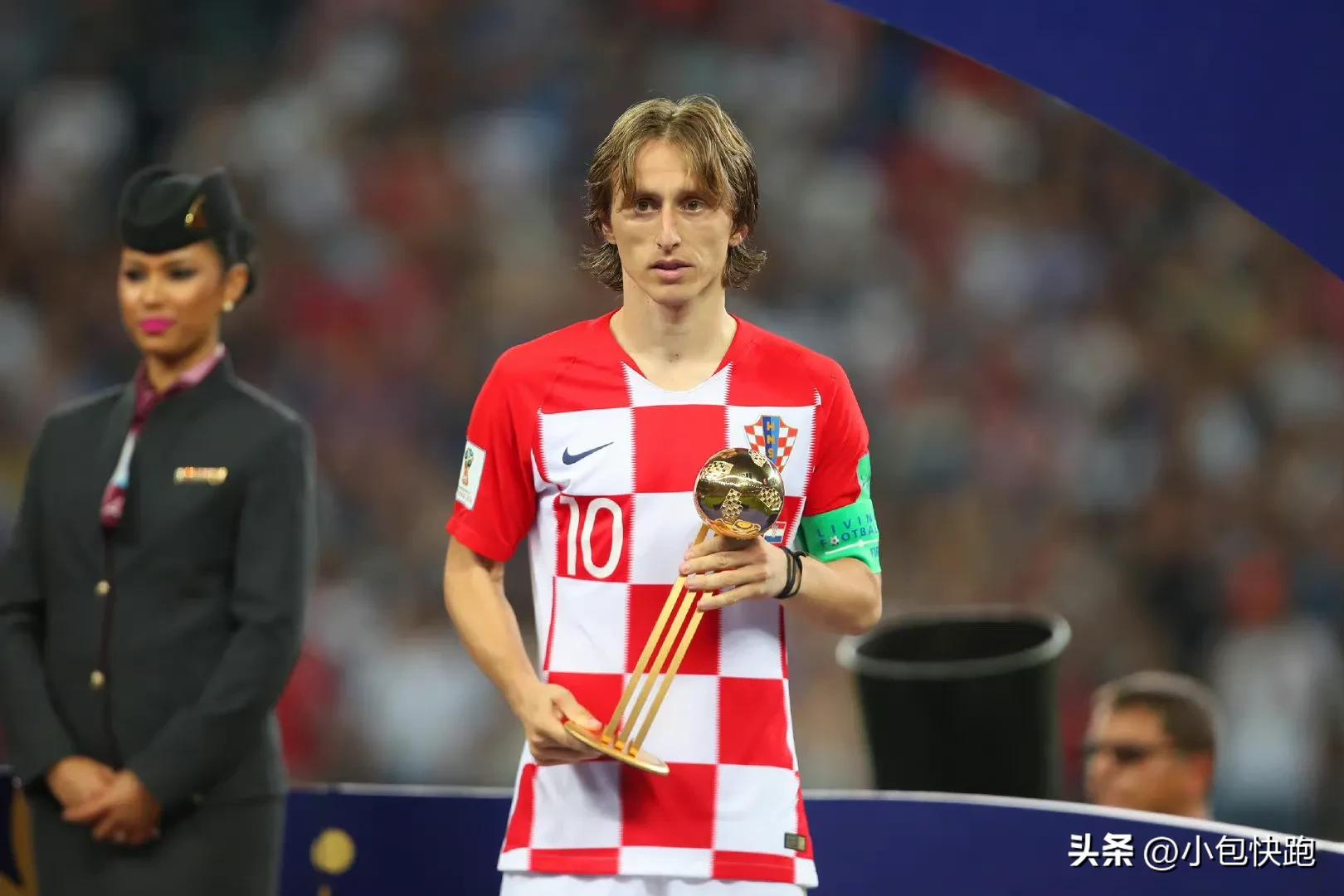 魔笛莫德里奇退役,魔笛莫德里奇专属音乐