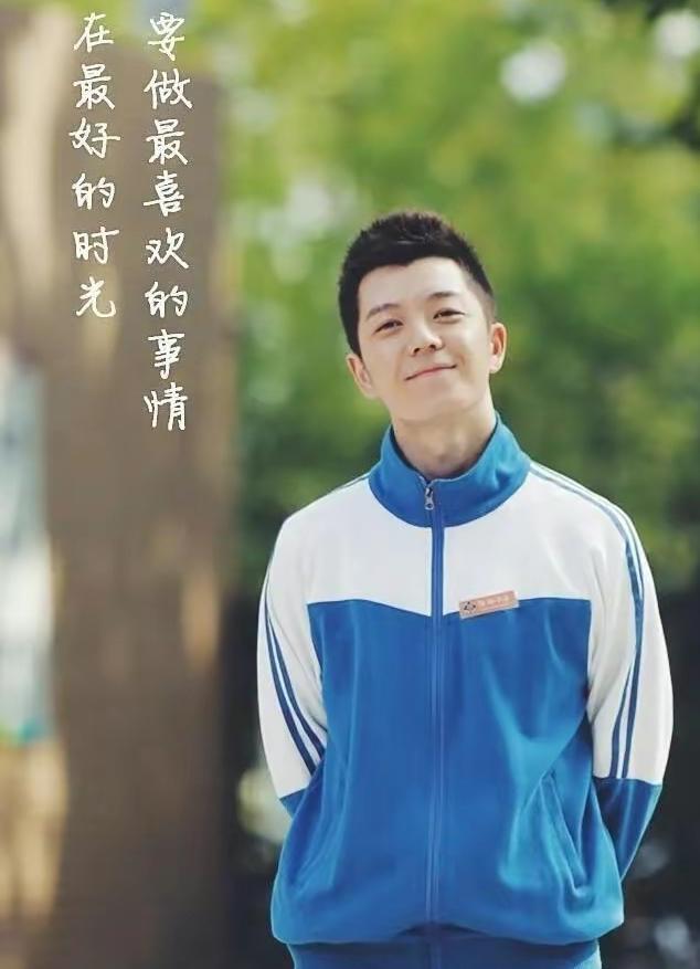 魏晨王铮亮阿穆隆演唱会,王铮亮阿穆隆