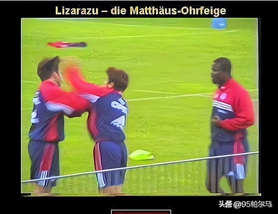 巴斯克小巨人,小巨人海克斯