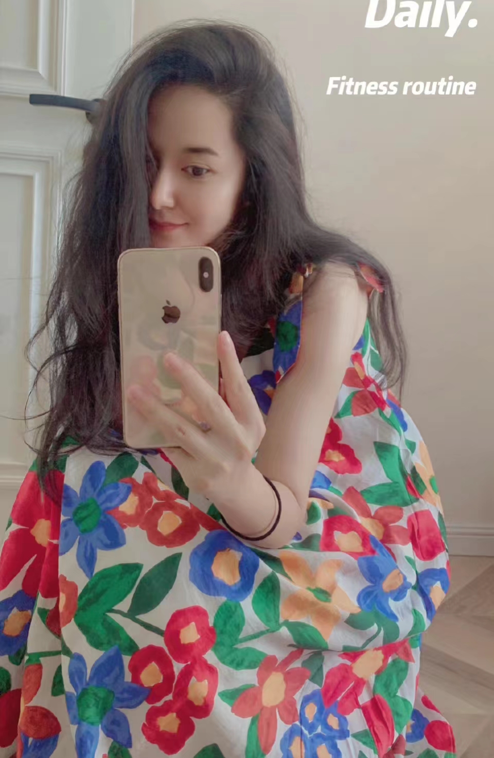 易建联时代谢幕,易建联生涯国家队告别战