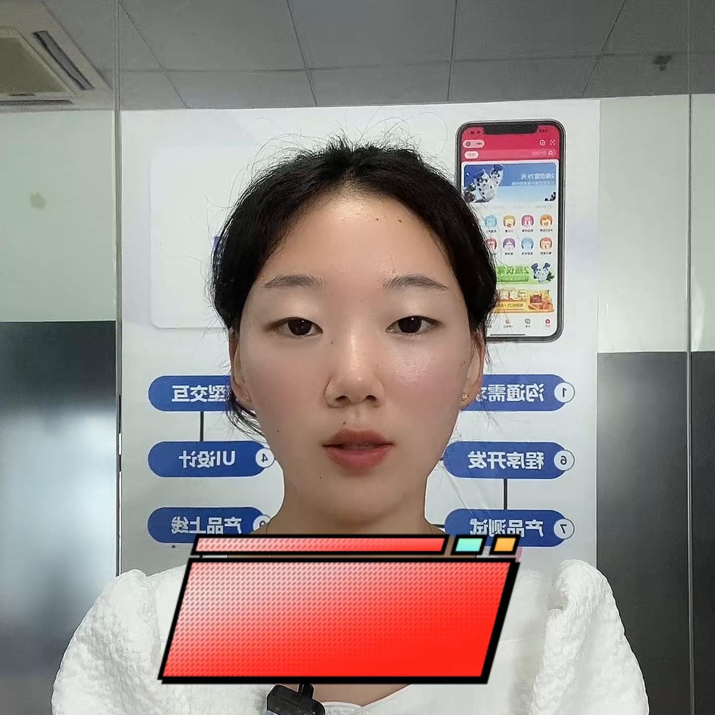 开发跑腿小程序手把手教程,跑腿小程序开发找谁好