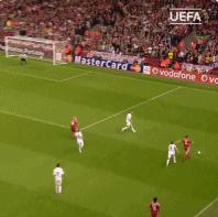 又高又好用的中锋,有哪些顶级中锋