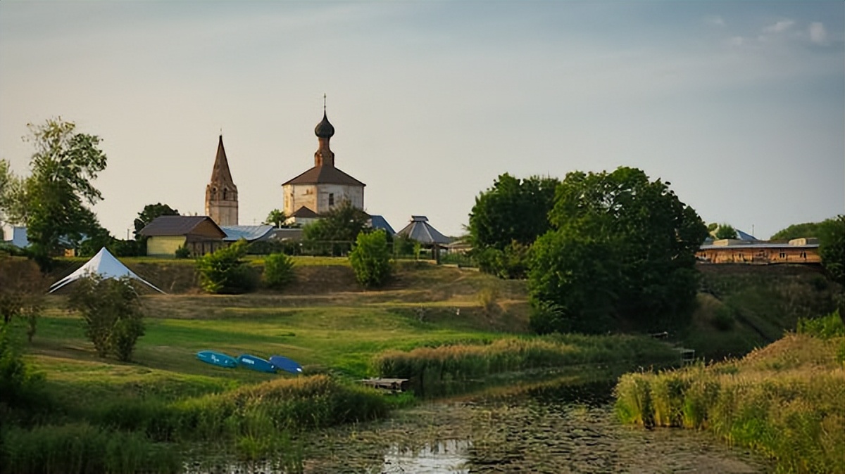 十首超好听的美文歌曲,最流行的歌曲美文