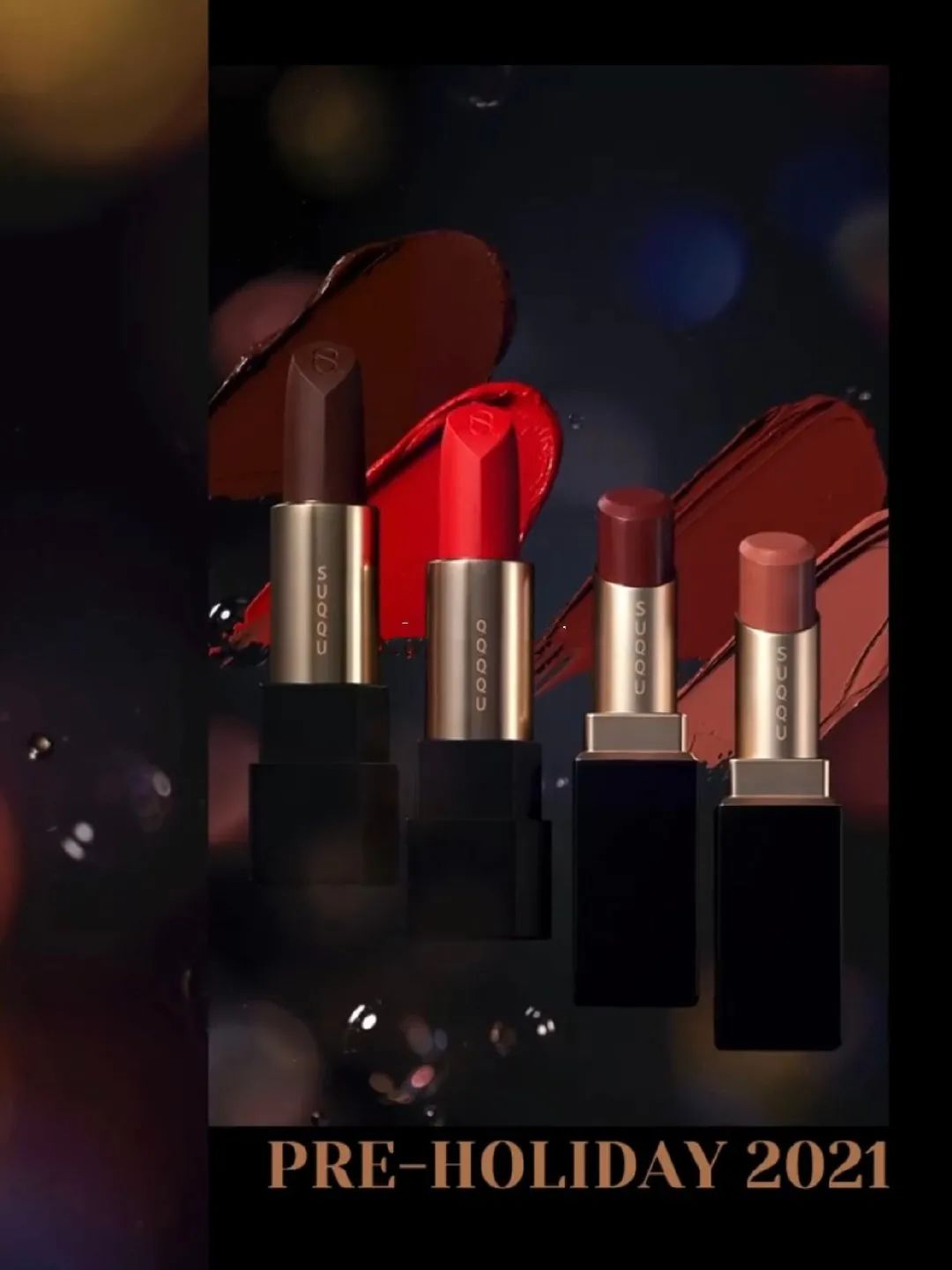 真神仙打架合集,真的神仙打架