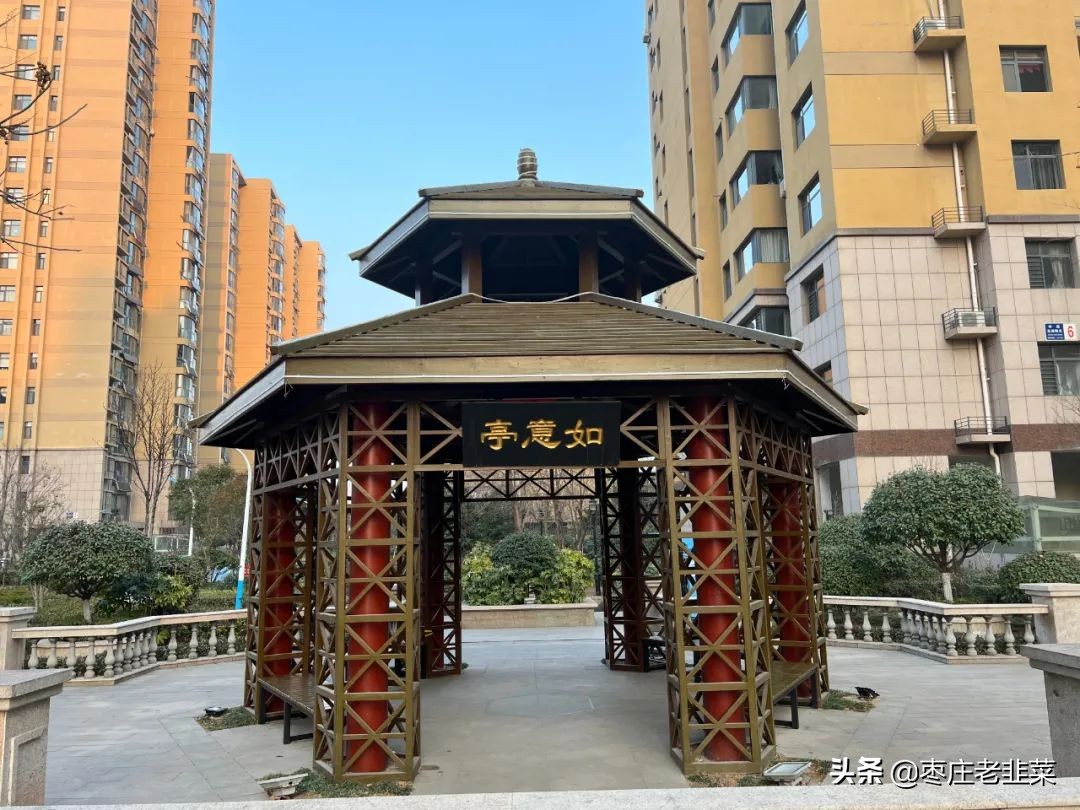 青铜还是王者？东湖片区物业服务调研报告