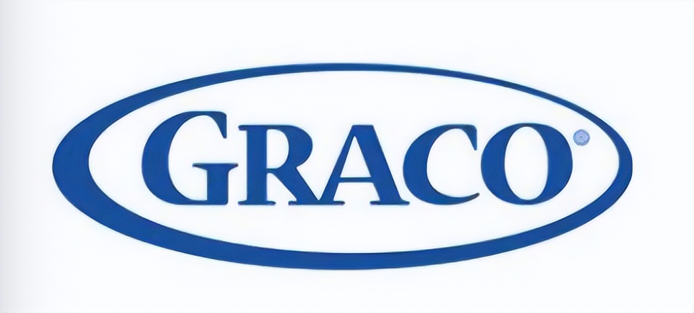 什么样的安全座椅最安全,安全座椅避坑指南